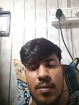 just_fucks Chat XXX live