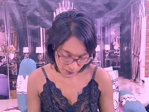 Chat +18 de IndianRebel4u2Luv ao vivo