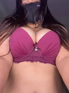 دردشة queen_sofiya الجنسية المباشرة
