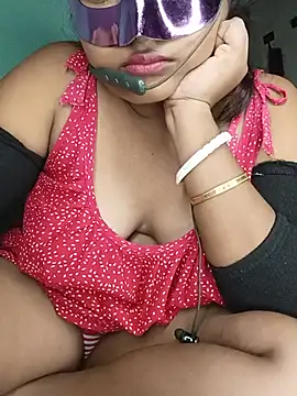 mimi87hoty Live XXX-chat