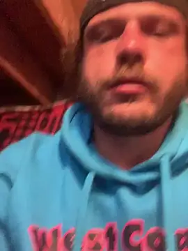 Ldnick69 élő XXX-chatje