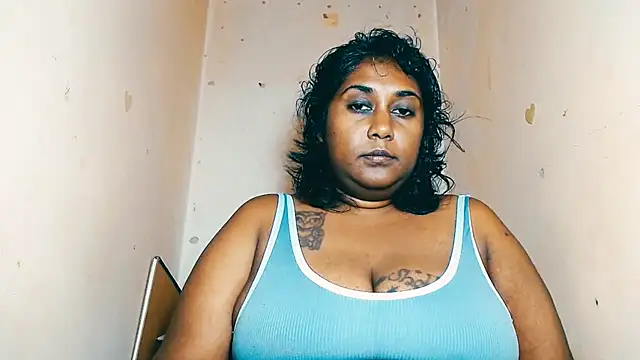 candytigress69 라이브 XXX 채팅