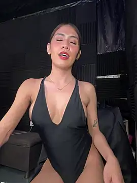 maddy_forsure Adlı Modelin Canlı XXX Sohbeti