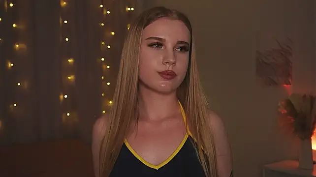 tayashy Adlı Modelin Canlı XXX Sohbeti