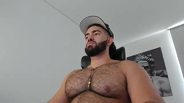 simonleon27: απευθείας συνομιλία ΧΧΧ