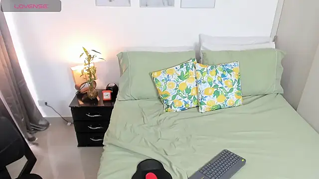 Danna_Diamond_ 라이브 XXX 채팅