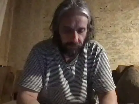 XXX chat uživo modela -TrafoX3-