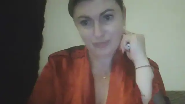 JiolitaLover XXX чат на живо