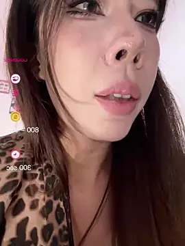 qianhan_x Chat XXX live