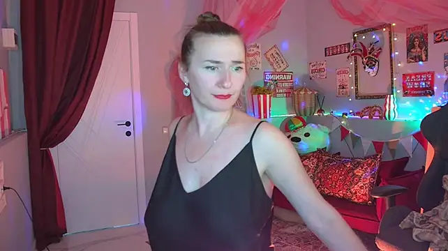 Golden_Dragon XXX чат на живо