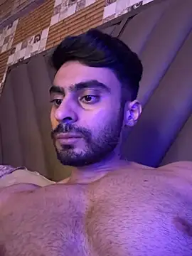 Chat XXX Live arabdaddyx_