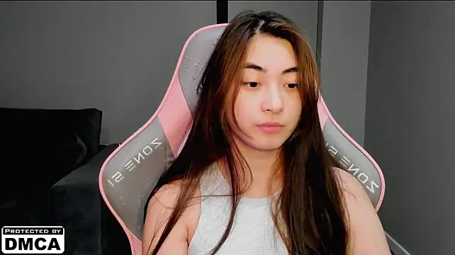 MeilideQian1 라이브 XXX 채팅