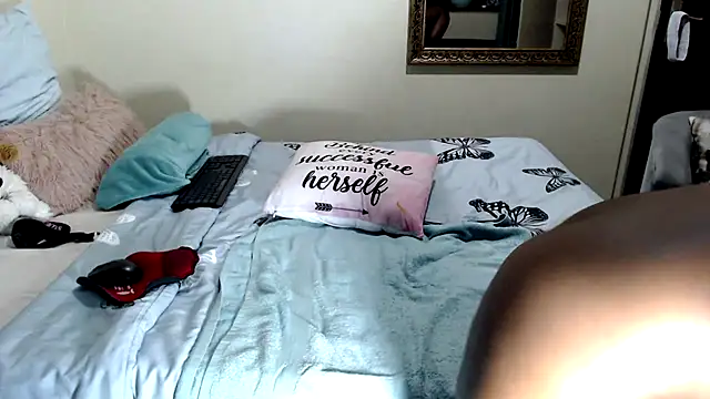 Živý XXX chat FitSelina66