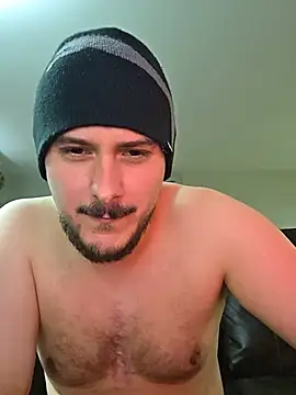 cayuga88's Live XXX Chat