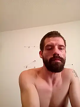 Chatroom XXX en direct de RuleMasterX