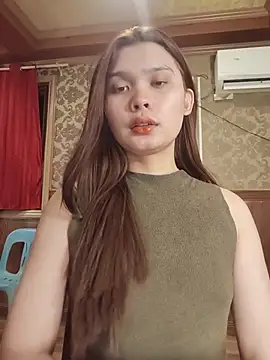 hugecock_belle Adlı Modelin Canlı XXX Sohbeti