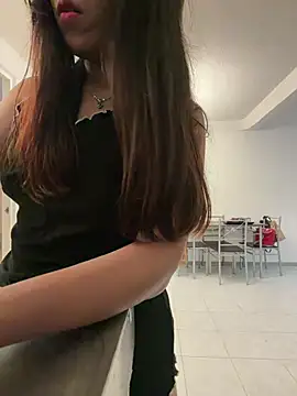 แชท XXX สดของ Akane_Chan