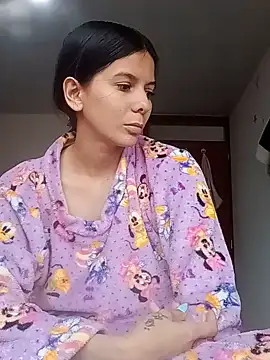 BigbuttBrooklyn_'s Live XXX Chat
