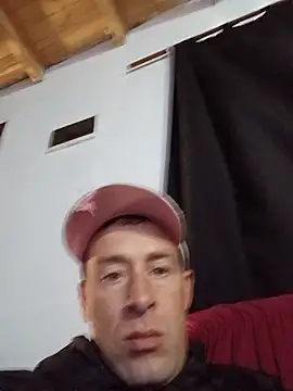 blessepi webkamerás műsora