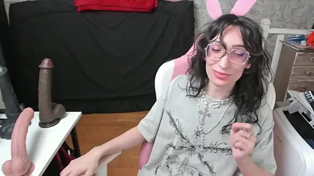 Mayala__ XXX чат на живо