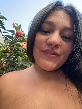 Emily_Gomezz Obrolan Langsung XXX