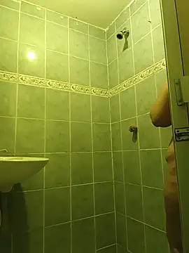 Chat XXX ao vivo de Kuutar