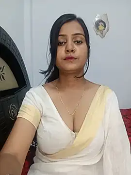 Miss-Riyasingh – Live XXX-chat