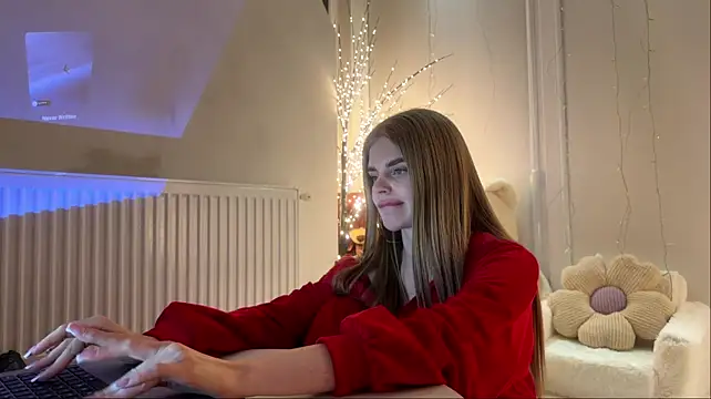 Živý XXX chat PhillisDeford