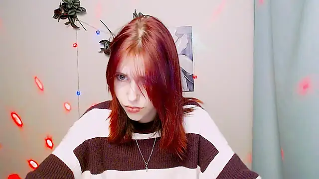 GuessMe___ Live XXX-Chat