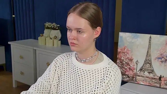 AdaRune XXX чат на живо