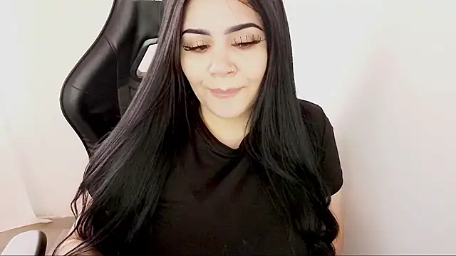 bunny0808 Live XXX Chat