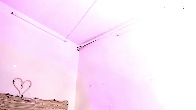 lilahSweet Live XXX Chat