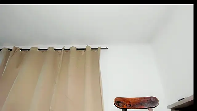 Genesis_Sandoval XXX чат на живо