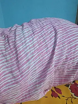 Sonia9119's Live XXX Chat