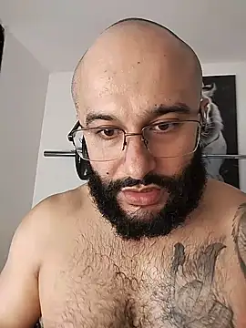 Luke__09's Live XXX Chat