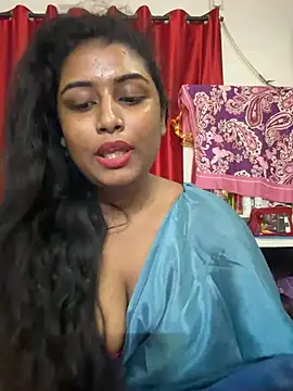 Онлайн чат XXX horny_tenager