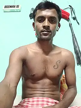 Master_Shiva – Naživo XXX chat