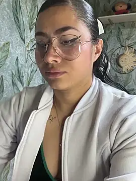 Czat XXX na żywo – Sweet__Nurse1