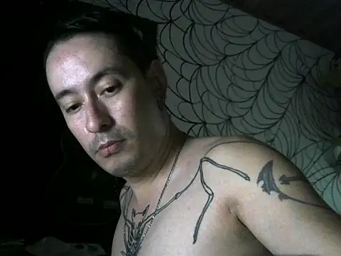 vampireathome Live XXX Chat