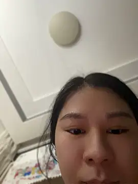 Scarlett-oracle's Live XXX Chat