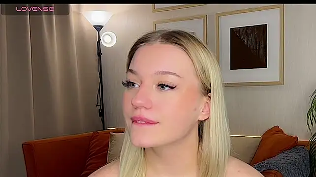 AliceSpice XXX чат на живо