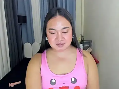 Cassiefoxx 现场XXX聊天