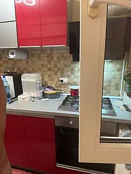 COBRAboySEX@xh Chat XXX live
