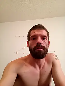 RuleMasterX Chat XXX live