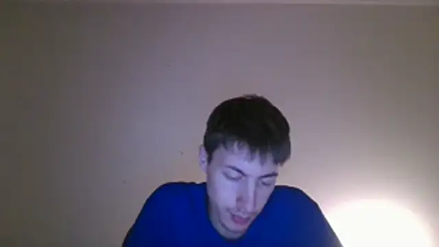 VelvetRagottiOG Live XXX-chat