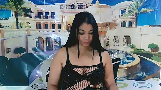 IndianBarkath's Live XXX Chat