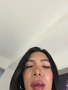 DivaVirtual11_ – webcam-show
