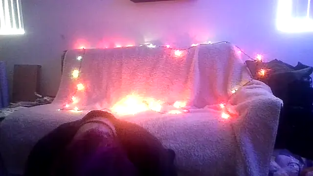 CloudyCockTeaser's Live XXX Chat