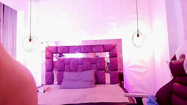 Chat XXX en directo de stephaniesun_