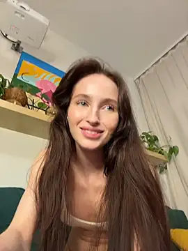 -missbehaving-n Live XXX chat